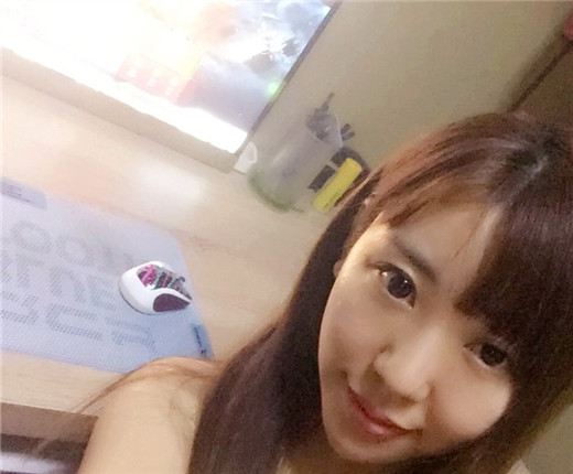 520cs传世新开网站服,520cs传世盒子,我爱你传世